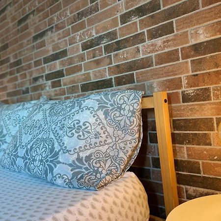 Апартаменти Blaxej, Nel Cuore Di Verona, Moderno Ed Elegante, 4 Posti Letto, Wi-Fi, Self Check In Екстер'єр фото