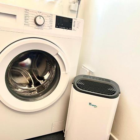 Апартаменти Blaxej, Nel Cuore Di Verona, Moderno Ed Elegante, 4 Posti Letto, Wi-Fi, Self Check In Екстер'єр фото