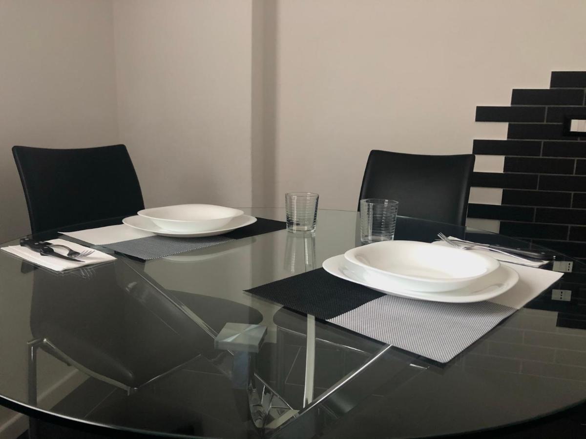 Апартаменти Blaxej, Nel Cuore Di Verona, Moderno Ed Elegante, 4 Posti Letto, Wi-Fi, Self Check In Екстер'єр фото