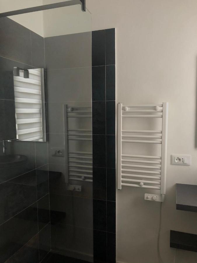 Апартаменти Blaxej, Nel Cuore Di Verona, Moderno Ed Elegante, 4 Posti Letto, Wi-Fi, Self Check In Екстер'єр фото