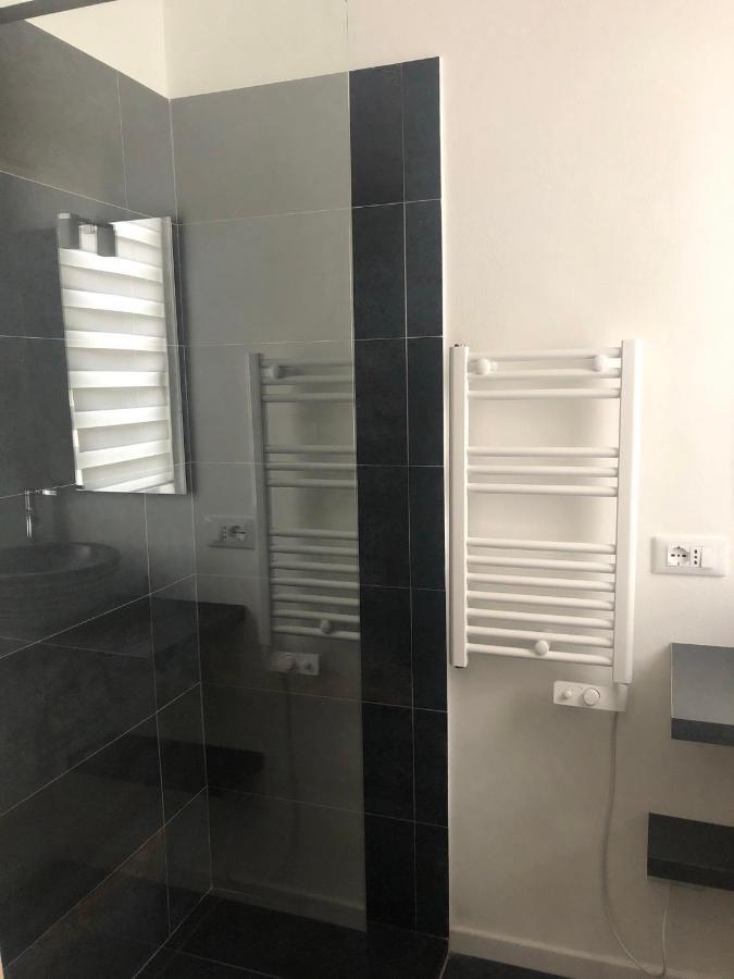Апартаменти Blaxej, Nel Cuore Di Verona, Moderno Ed Elegante, 4 Posti Letto, Wi-Fi, Self Check In Екстер'єр фото