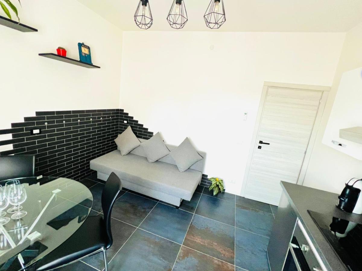 Апартаменти Blaxej, Nel Cuore Di Verona, Moderno Ed Elegante, 4 Posti Letto, Wi-Fi, Self Check In Екстер'єр фото