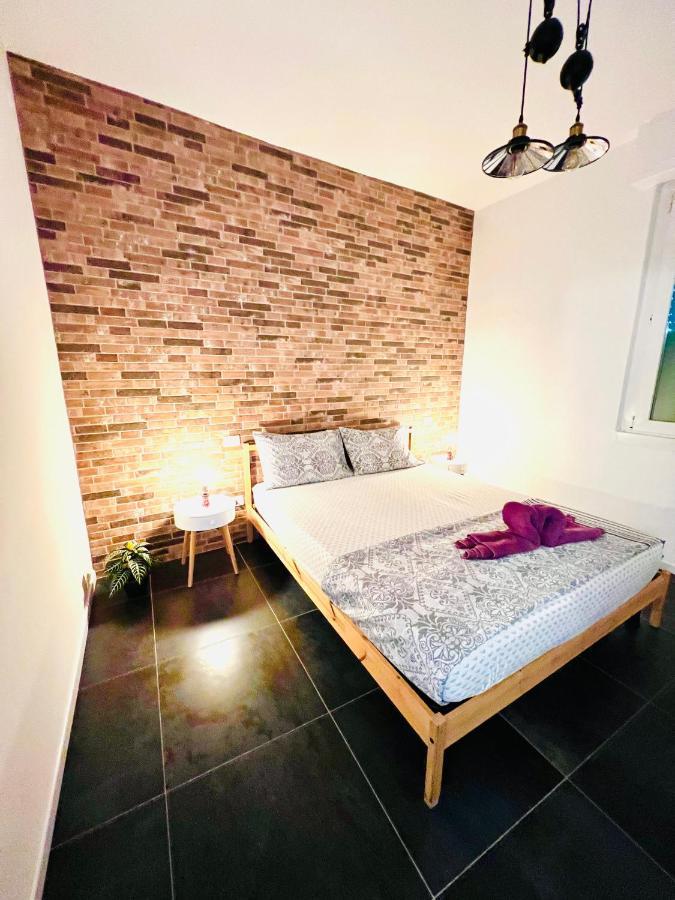 Апартаменти Blaxej, Nel Cuore Di Verona, Moderno Ed Elegante, 4 Posti Letto, Wi-Fi, Self Check In Екстер'єр фото