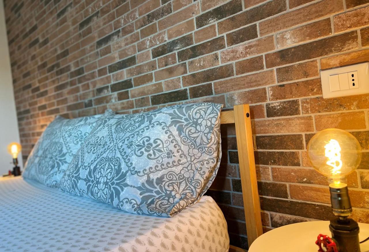Апартаменти Blaxej, Nel Cuore Di Verona, Moderno Ed Elegante, 4 Posti Letto, Wi-Fi, Self Check In Екстер'єр фото
