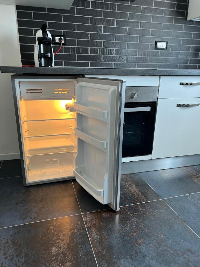 Апартаменти Blaxej, Nel Cuore Di Verona, Moderno Ed Elegante, 4 Posti Letto, Wi-Fi, Self Check In Екстер'єр фото