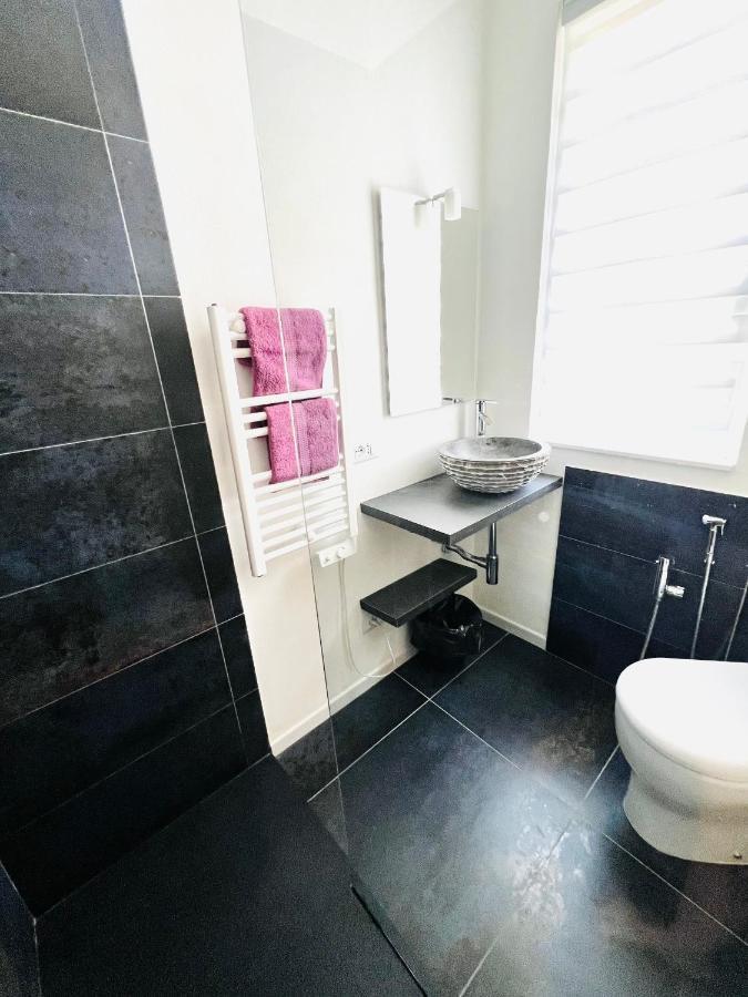 Апартаменти Blaxej, Nel Cuore Di Verona, Moderno Ed Elegante, 4 Posti Letto, Wi-Fi, Self Check In Екстер'єр фото