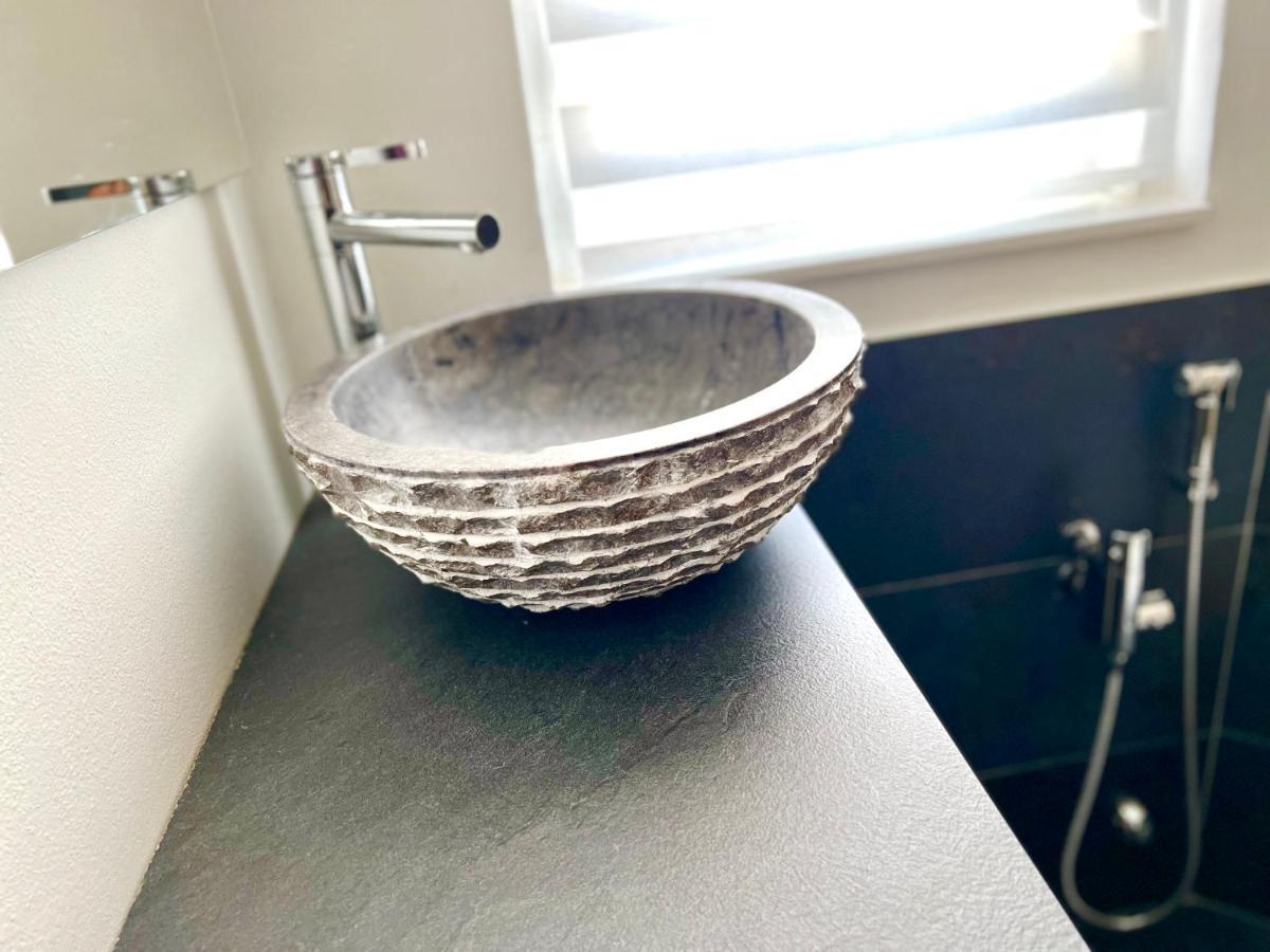 Апартаменти Blaxej, Nel Cuore Di Verona, Moderno Ed Elegante, 4 Posti Letto, Wi-Fi, Self Check In Екстер'єр фото